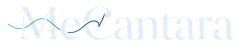 MeCantara