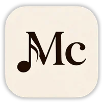 MeCantara