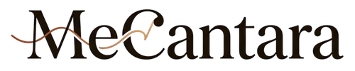 MeCantara